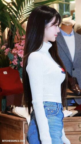 298564771783359298334757942050574871660 thumbnail