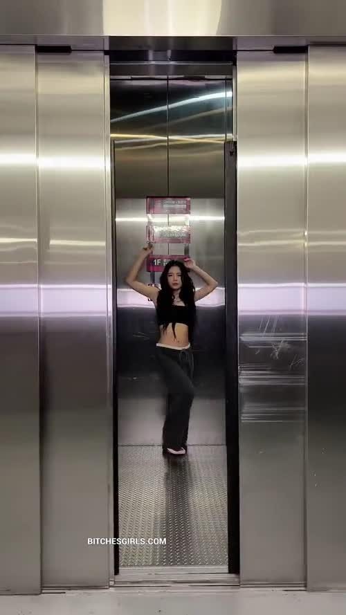 300b7e922f2f1e78885473ef2742cf3ea2889858d9cf47be840038d9ec756eb7 thumbnail