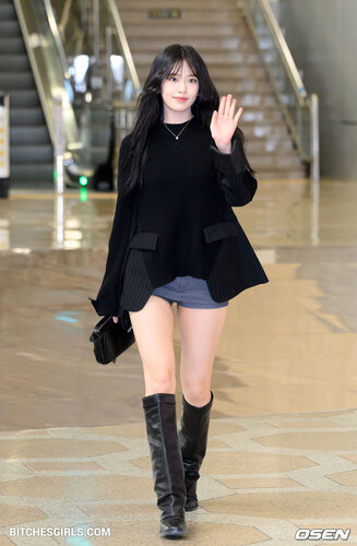 301764987593666730997420094409704775623 thumbnail