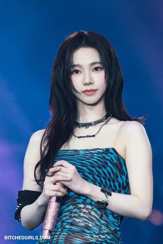 303927111043097196200734090204341233126 thumbnail