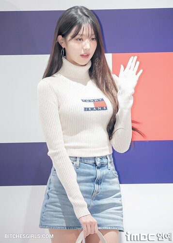 316655090940548330671066748690264243723 thumbnail