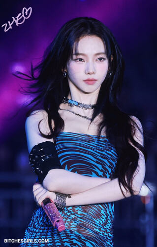 318792070923952792383490268310002153655 thumbnail