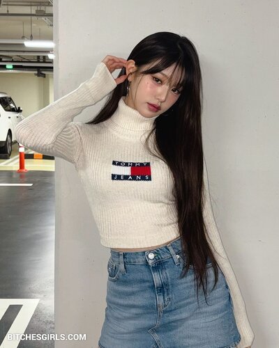 320995078108466560265875054209093633938 thumbnail