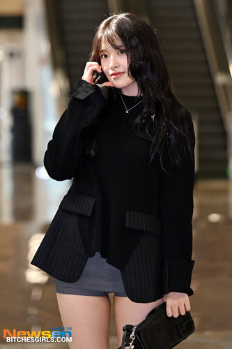 327000994294837647012578971466684776888 thumbnail