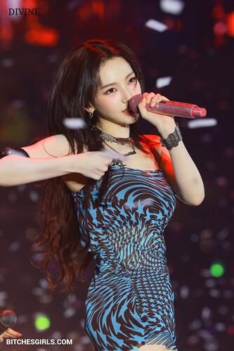 329194861889900226550741071971245481334 thumbnail