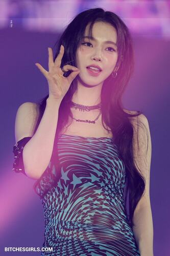 329271575645201314502333691265421263370 thumbnail