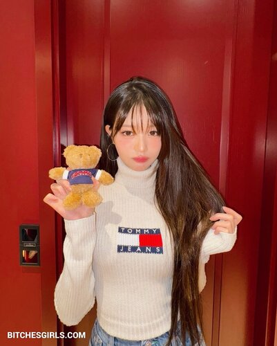 33107649515247936360356573598514489527 thumbnail