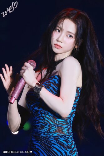 333148927065461524217930693486972845240 thumbnail