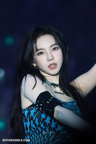 33365877280798940507848419407058877244 thumbnail