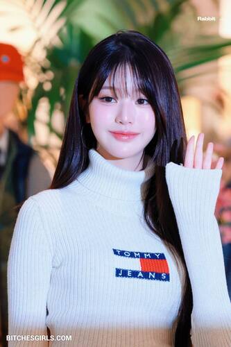 33371715137684458296957949475695762581 thumbnail