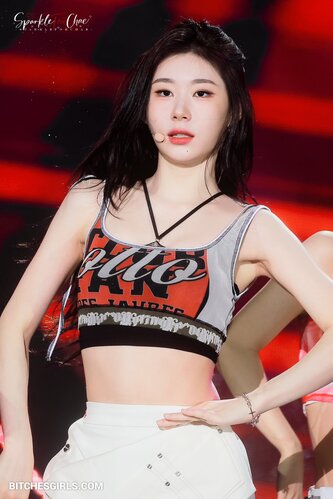 336268983949137403840759428523251243083 thumbnail