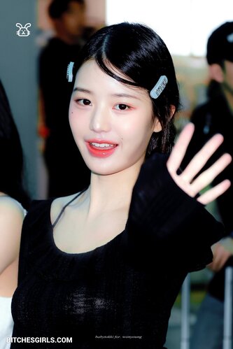 337509238295549612573283960985543604034 thumbnail