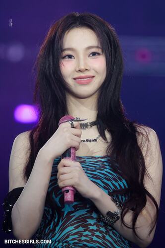 34658663237674305798329571404667118797 thumbnail