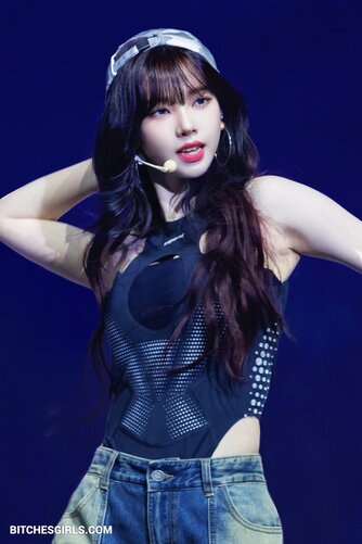 35102846234714331045851389663559690926 thumbnail