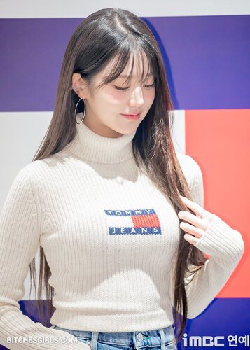 45370330103444727326339638435709243143 thumbnail