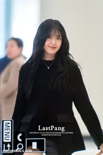 51263677801253227561203603450839849889 thumbnail