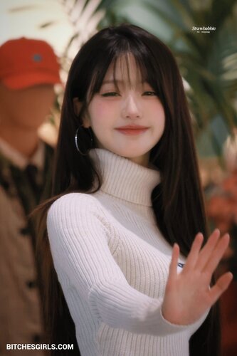 5190757665337070204292749599365244641 thumbnail