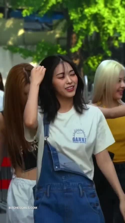 546e26217103eeda89c059383a8e960c55d6422abe90a677ca787a11d13e0170 thumbnail