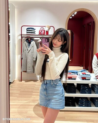 62821646996023841778593426068712811774 thumbnail