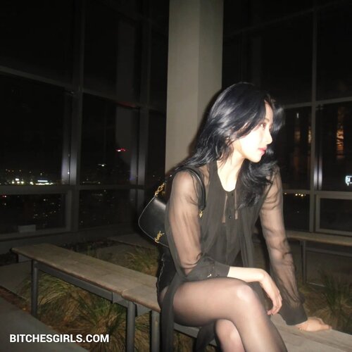 64050939555426712246305757779759072784 thumbnail