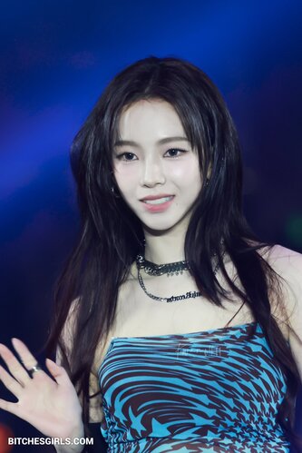 66310847454998332059668397954229113332 thumbnail