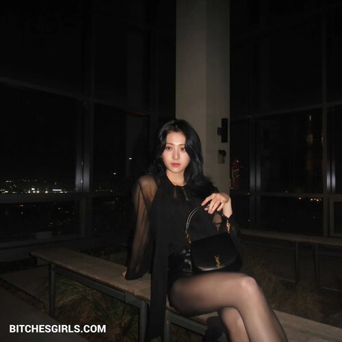 66554230737820319264200763815723491754 thumbnail