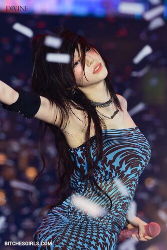 66793011128988573039999879521870329670 thumbnail