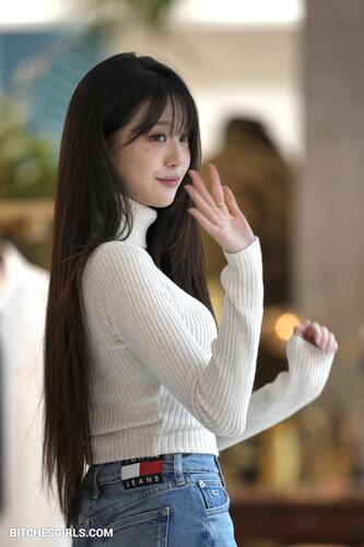 69668056646975452497815045907127782953 thumbnail