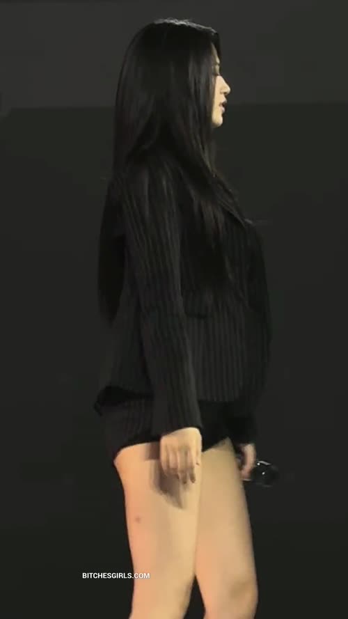 7058431a06f85b52358305ff6ecfcd836d0b9ad7e5908f62684e5d49f381f152 thumbnail