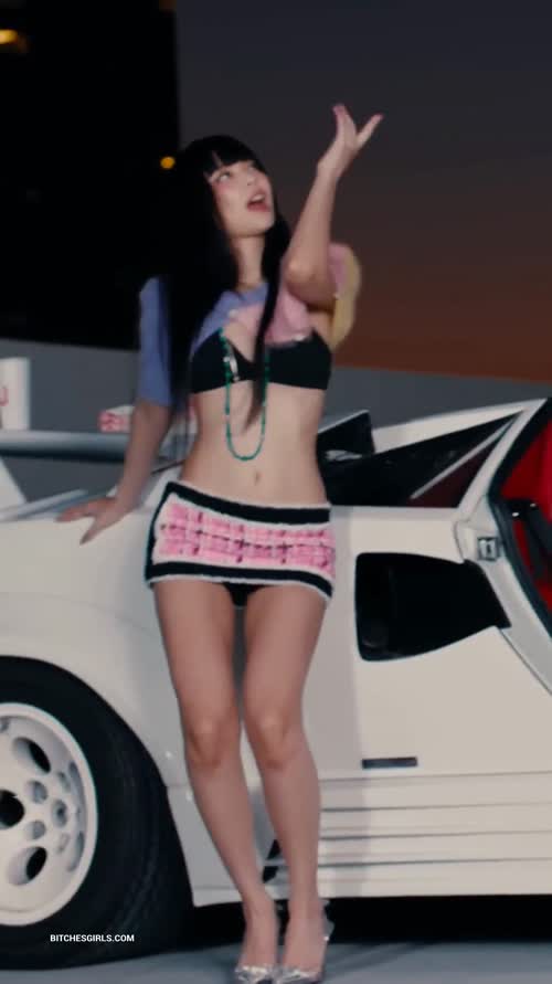 70f8769a3bae6ed22bd3e99bed44d06092e2af6684e3906956e395a3c1b3335f thumbnail