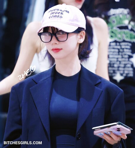 71615989861215913784760194498746695791 thumbnail