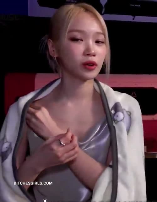 71aafb45609f8e8d54da3fa345f928f7911cacd7b77163ae898291b8783db954 thumbnail