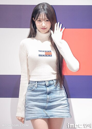 7388226328704772221255629720960881521 thumbnail