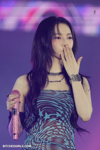 Nude Asian - Blackpink Nude Videos Asian