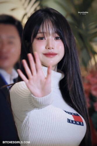 85896004810603855137382318284282258395 thumbnail