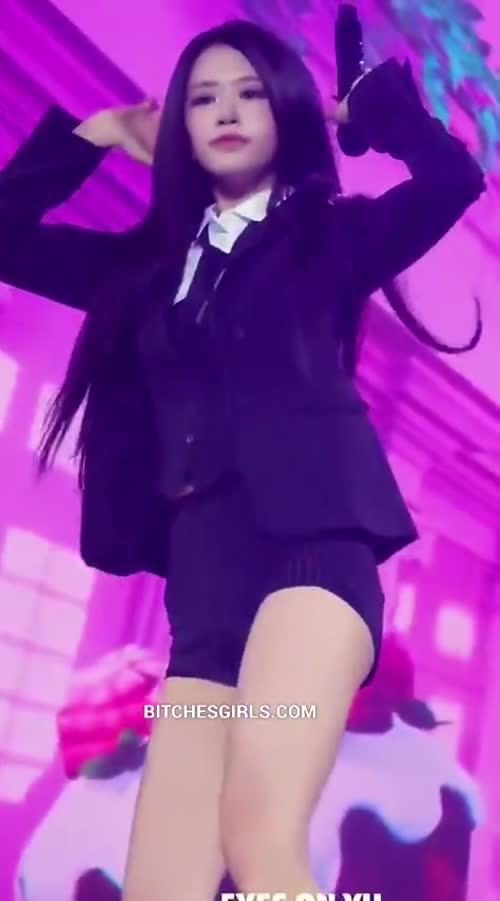 858dfb12446c978a6cafaa130e9db24d6806ac71804c02b8345e465a783d061c thumbnail