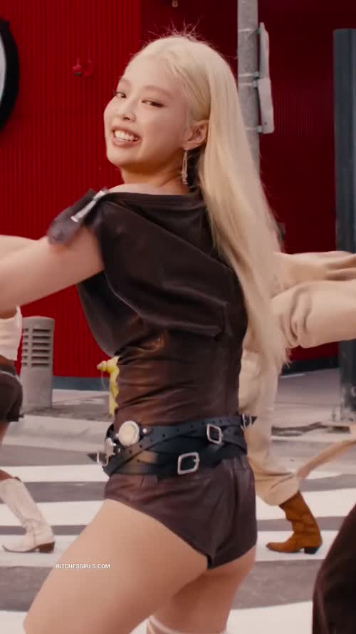 8689eacfd74e0e7329e4e4f488990a207a31e184e26e17b0a29b6d933b913224 thumbnail