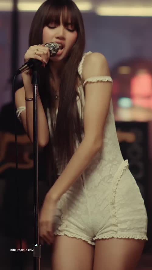 90116f84cc083e155241317f45d5c7865425dd3660bd84e97a24e052467724b3 thumbnail