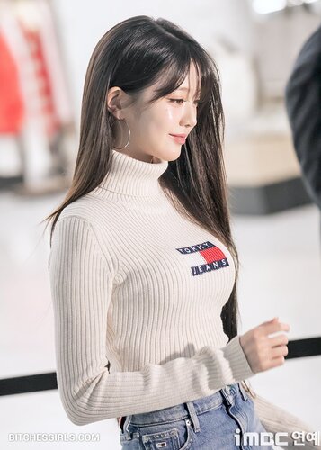 90819011493464337410234795051330977653 thumbnail