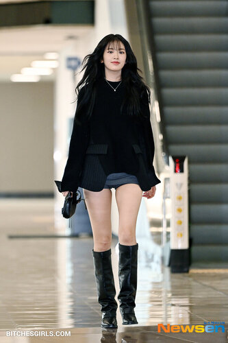 93107400863087354626913790457738825817 thumbnail