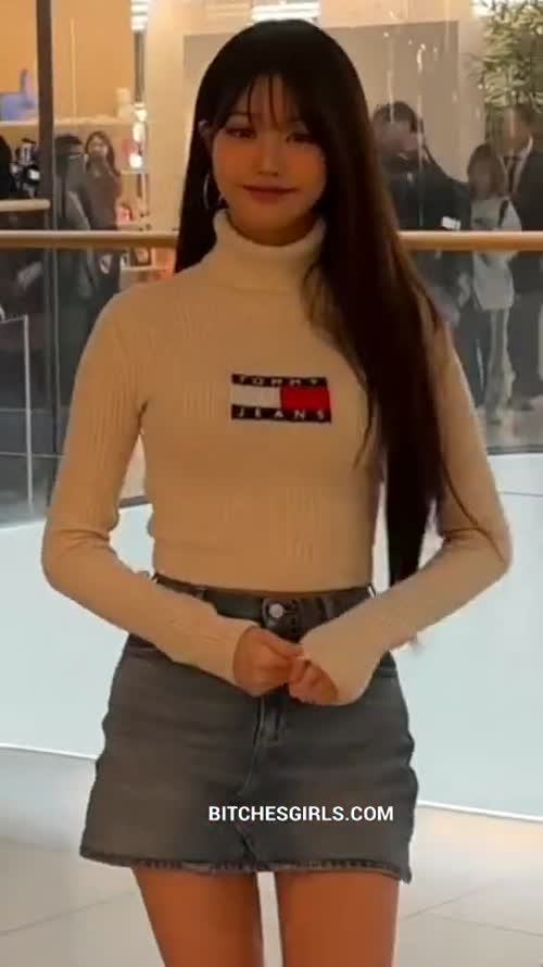 94272ebd3074dedf839026df87b30e2f8c9d6bc25426a22460f6d84e111f061d thumbnail