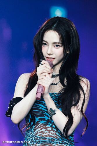 9544789002355240678807468114097909263 thumbnail