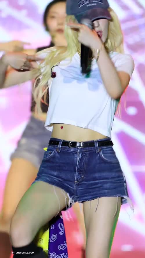 96bf00ed32cb539c7dee4cb36f4789da4b57ba51f9277038384932a1ecb0a9b1 thumbnail