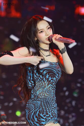 99075780875931826989343378444184723964 thumbnail