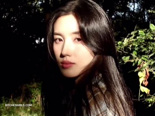 a06289c918d381350f5d18acecf71bc73330043c61a7e92dcd32304a07c8d79e thumbnail