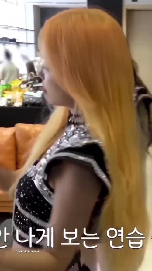 b6b69fcc2d1355ffccedd9c259530708ebac72ca50e1d66a2eb41401ebeca3a2 thumbnail