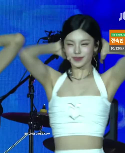 c92f07b31bfe6d7a158b88e2a9afe55a6555497ed9b4abca2d1fd091799c391e thumbnail