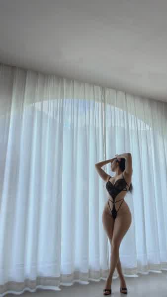 3a2844cf19857149d4ba06cd2ddcb6bb346677d452df6f980255f6b356c20bf0 thumbnail