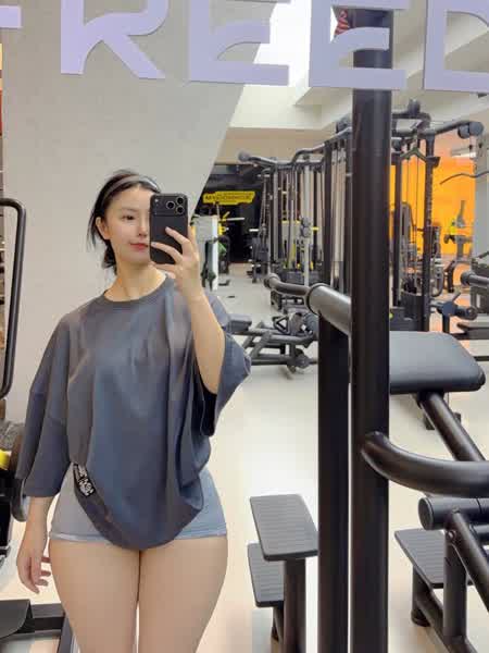 54c78cbe90aaf56c6355ef50e00081e8a3675238afde7e0a05a46fd12f1ba592 thumbnail