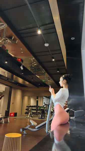 f1797d352688165826e44b560144644c74851ada0a29ee071c3a49e6c2eb7759 thumbnail